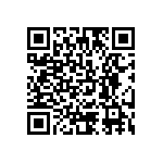 1206J500P900CQT QRCode