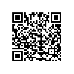 1206J6300100FCR QRCode