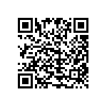 1206J6300100FCT QRCode