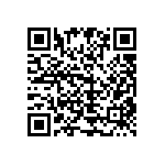 1206J6300100GCT QRCode