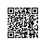 1206J6300100JAR QRCode