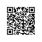 1206J6300100KQT QRCode