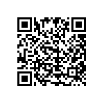 1206J6300101GAT QRCode