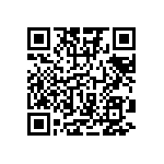 1206J6300101MXR QRCode