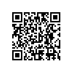 1206J6300102MXT QRCode