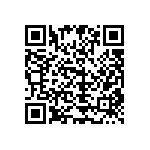 1206J6300110KQT QRCode