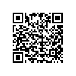 1206J6300111FQT QRCode