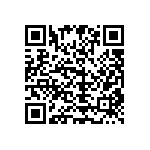 1206J6300111KQT QRCode