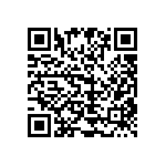 1206J6300120GAR QRCode