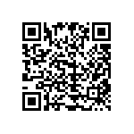 1206J6300120KCR QRCode