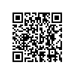 1206J6300121GCT QRCode