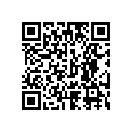 1206J6300130KQT QRCode