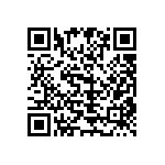 1206J6300150FAR QRCode