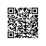 1206J6300151FCR QRCode