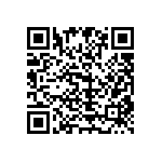 1206J6300151KCR QRCode