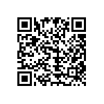 1206J6300152JXR QRCode