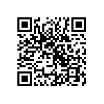 1206J6300180GCT QRCode