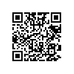 1206J6300180GQT QRCode