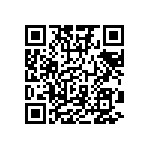 1206J6300180JCR QRCode