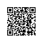 1206J6300180KAT QRCode