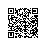 1206J6300180KQT QRCode