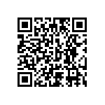 1206J6300181FAT QRCode