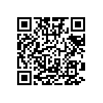 1206J6300181FCT QRCode