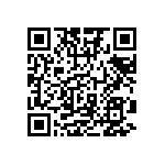 1206J6300181JCR QRCode