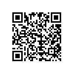 1206J6300181MXR QRCode