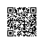 1206J6300182MXT QRCode