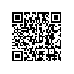 1206J6300183JXR QRCode