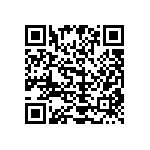 1206J6300220KAR QRCode