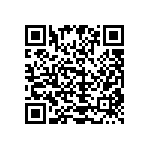 1206J6300221JCT QRCode