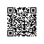 1206J6300221KCT QRCode