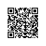 1206J6300222JXT QRCode