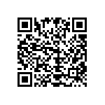 1206J6300222KXT QRCode