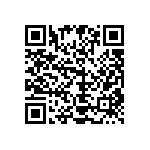 1206J6300222MXT QRCode