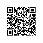 1206J6300223KXR QRCode