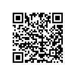 1206J6300270FAR QRCode