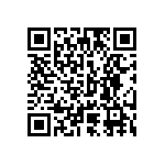 1206J6300270FQT QRCode