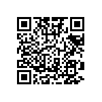 1206J6300270GAT QRCode