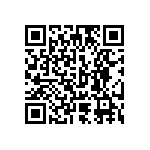 1206J6300270JCT QRCode