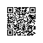 1206J6300270KAR QRCode