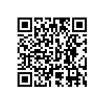 1206J6300271FAT QRCode