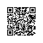 1206J6300271MXT QRCode