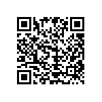 1206J6300272KXR QRCode