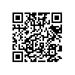 1206J6300330JCR QRCode