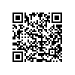 1206J6300330KCR QRCode