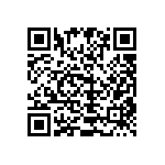 1206J6300330KQT QRCode