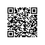 1206J6300331JXT QRCode